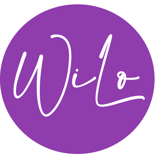 WiLo Logo